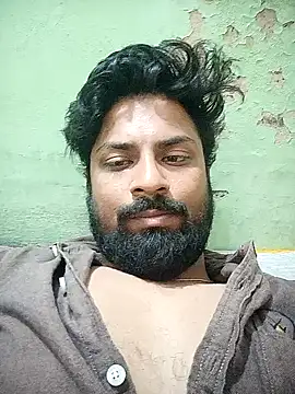 Anuj143143 online show from January 27, 8:18 am