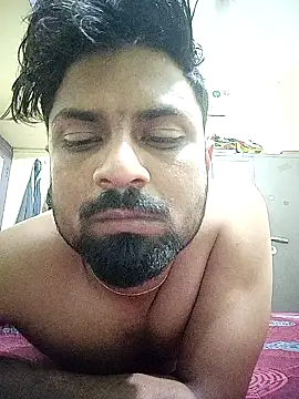 Anuj143143 online show from February 11, 11:10 am