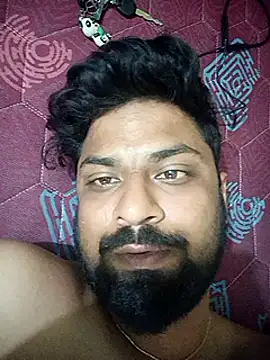 Anuj143143 online show from March 3, 6:56 am