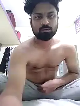 Anuj143143 online show from March 6, 10:52 am