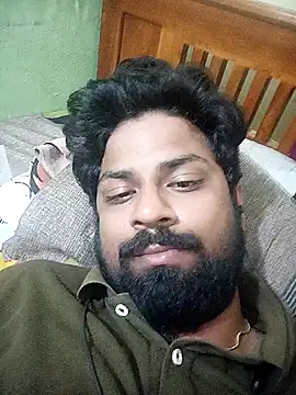 Anuj143143 online show from January 26, 12:33 pm