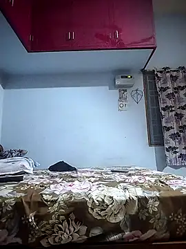 Anuj143143 online show from September 27, 5:44 pm