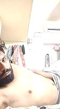 Anuj143143 online show from March 12, 12:04 pm