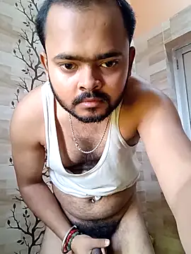 guavam65 online show from March 27, 6:39 am