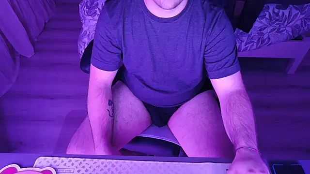 alexx0904 online show from November 8, 5:49 pm