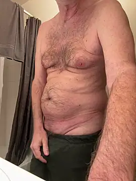 vincent1522 online show from February 1, 11:53 am