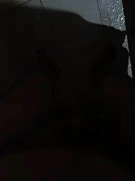 Eltunas003 online show from December 14, 8:10 am