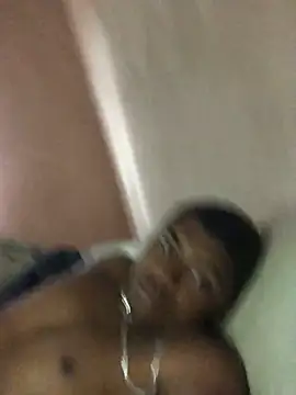 guigostozo online show from January 27, 2:46 pm