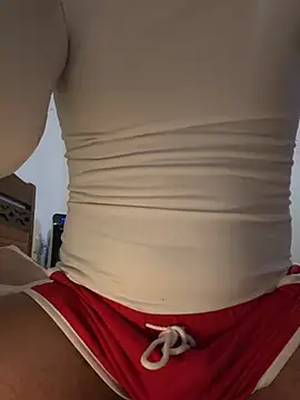 coraje232 online show from February 1, 11:58 pm