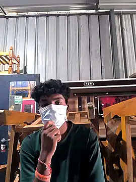 sammy 2344 online show from October 30, 5:42 am