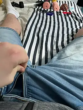 cobr-2024 online show from February 23, 12:21 pm