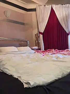 Yu0226 online show from February 12, 1:41 am