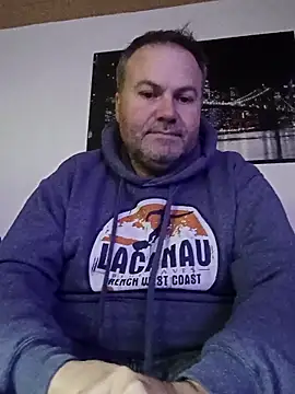 Pourleplasirs online show from November 11, 12:59 am