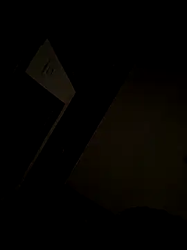 Tyyyggjju online show from October 22, 3:27 pm