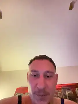 Sportalphaboy online show from February 17, 4:09 am