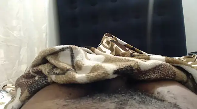 jhonnes  online show from March 11, 4:21 am