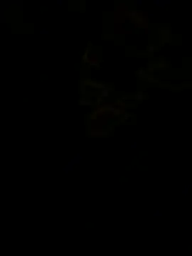 jhonnes  online show from January 11, 3:32 am