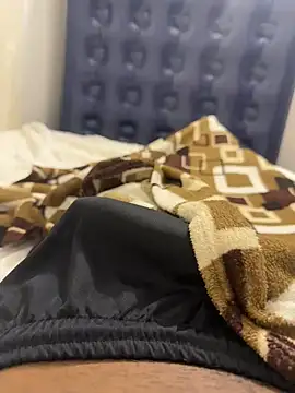 jhonnes  online show from March 1, 5:31 am