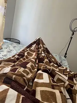 jhonnes  online show from September 28, 2:04 pm