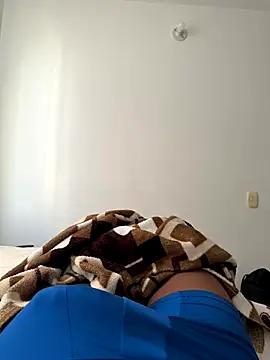 jhonnes  online show from October 7, 12:42 pm