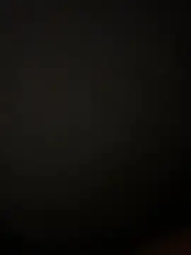 Mo 2003 online show from January 28, 10:56 pm