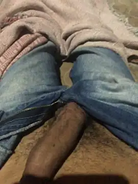 Miqueiasfran online show from March 15, 3:47 am