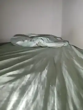 young hot baby online show from April 6, 8:09 pm