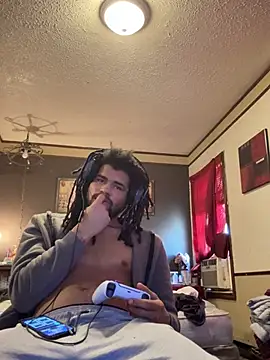 B3-Dindles online show from March 22, 7:20 pm