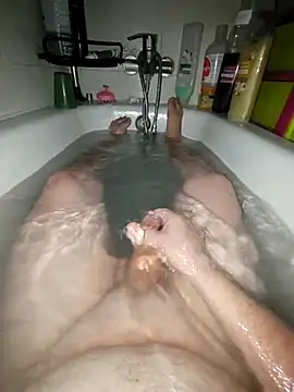 Usame como quieras online show from November 9, 5:17 pm