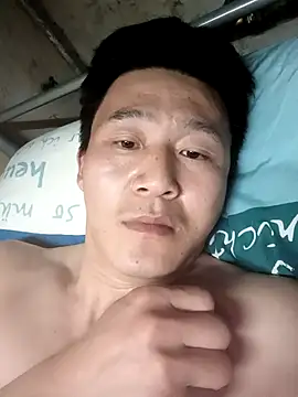 wadmma online show from March 24, 5:12 am