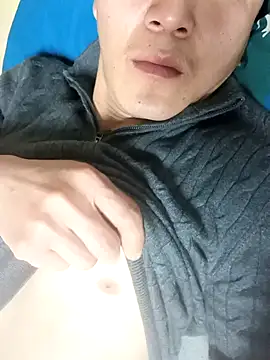 wadmma online show from March 29, 9:53 am