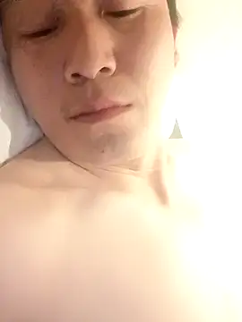 wadmma online show from April 11, 3:46 am