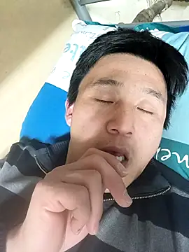 wadmma online show from April 14, 7:46 pm