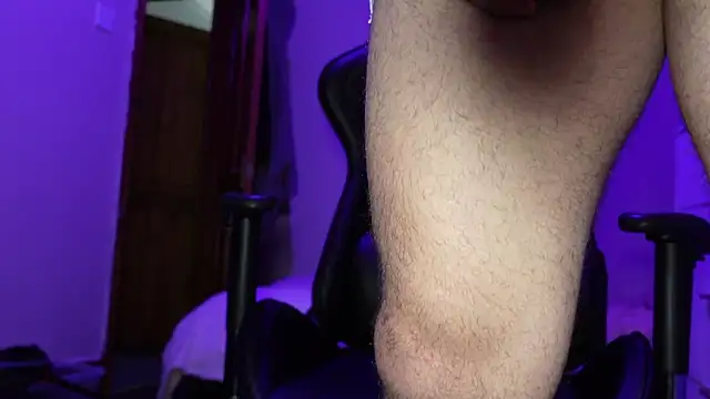 lucas kazimm online show from February 1, 9:19 pm