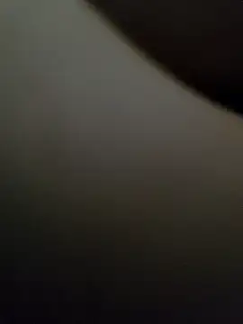 baojai01 online show from February 15, 12:05 am