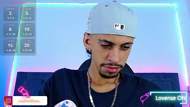 Sam culhane online show from March 18, 2:39 pm