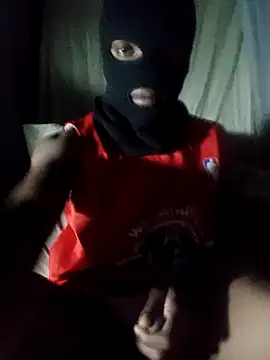 Velvet69 online show from December 21, 9:45 pm