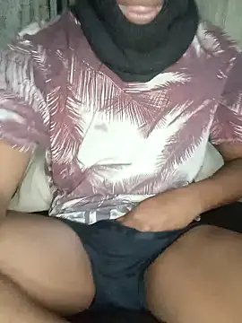 Velvet69 online show from October 27, 9:06 pm