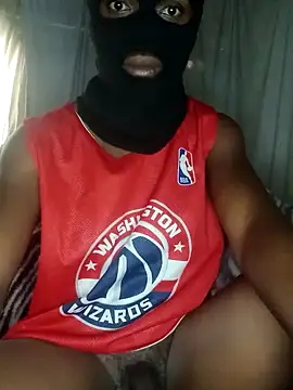 Velvet69 online show from March 16, 6:17 am