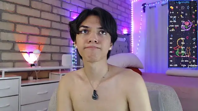 biel biel online show from March 24, 8:41 am