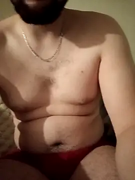 labcook online show from November 1, 6:39 am