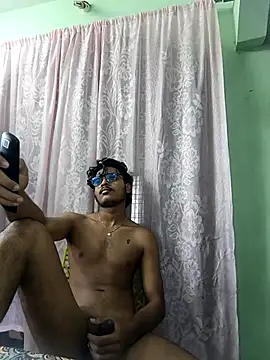Snapshot of Bigcocktelugu99 chatting on October 23, 5:55 am Bigcocktelugu99 online show from October 23, 5:55 am