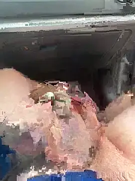 rs4-57 online show from April 5, 3:30 pm