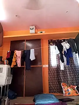 bigcock thick online show from September 23, 3:39 am