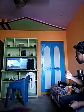 bigcock thick online show from September 16, 12:06 pm