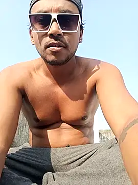 bigcock thick online show from November 17, 3:09 am