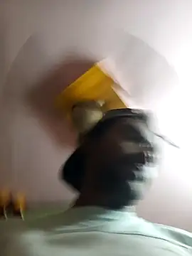 bigcock thick online show from March 1, 1:51 pm