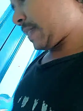 bigcock thick online show from January 10, 3:23 am