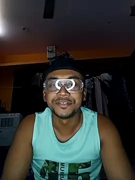 bigcock thick online show from September 26, 12:14 pm