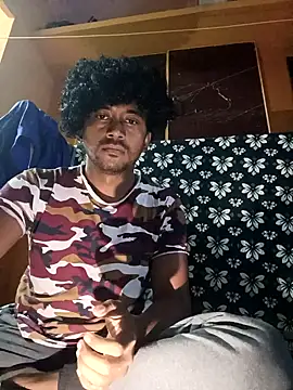 bigcock thick online show from February 3, 11:26 pm